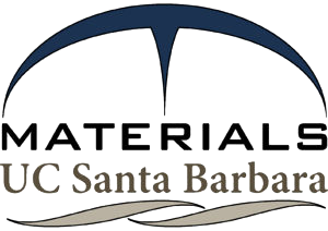 ucsb materials travel